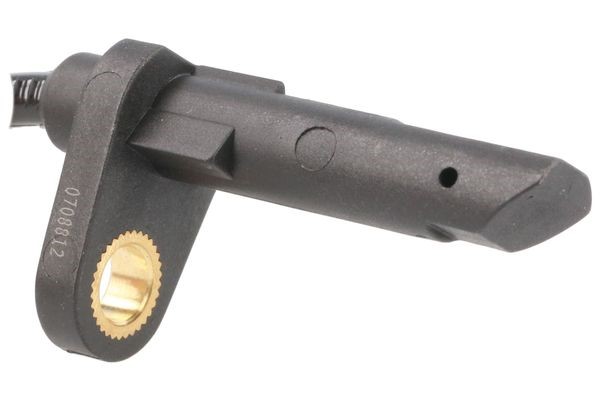 ABS-givare, Sensor, hjulvarvtal, Fram, höger eller vänster