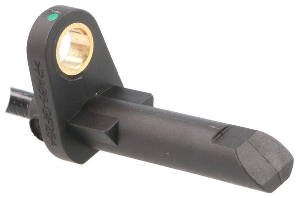 ABS-givare, Sensor, hjulvarvtal