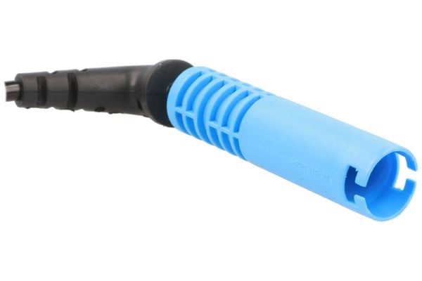 ABS-givare, Sensor, hjulvarvtal, Fram, höger eller vänster ABS-givare, Sensor, hjulvarvtal, Fram, höger eller vänster