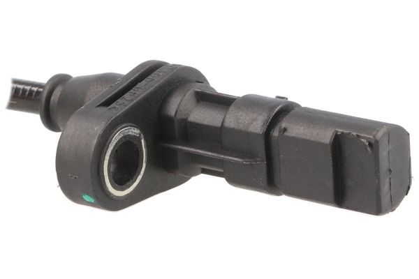 ABS-givare, Sensor, hjulvarvtal, Fram, höger eller vänster ABS-givare, Sensor, hjulvarvtal, Fram, höger eller vänster