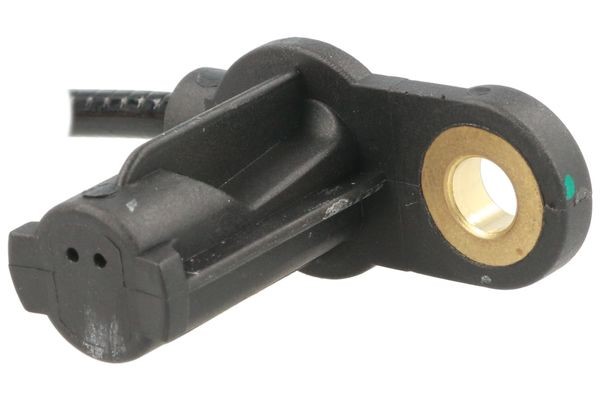 ABS-givare, Sensor, hjulvarvtal, Bakaxel höger