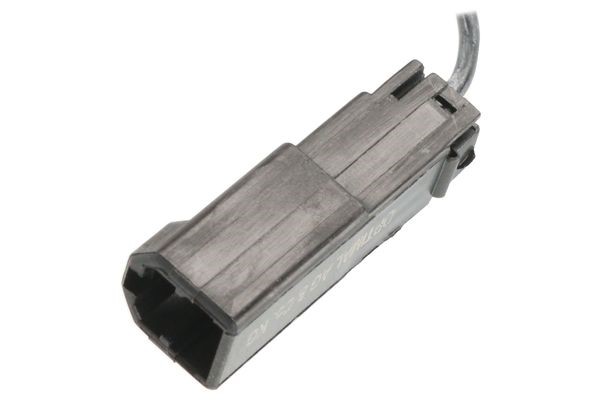 ABS-givare, Sensor, hjulvarvtal, Bakaxel höger ABS-givare, Sensor, hjulvarvtal, Bakaxel höger
