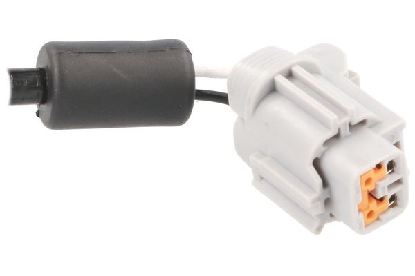 ABS-givare, Sensor, hjulvarvtal, framaxel höger ABS-givare, Sensor, hjulvarvtal, framaxel höger