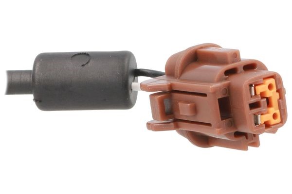ABS-givare, Sensor, hjulvarvtal, framaxel vänster ABS-givare, Sensor, hjulvarvtal, framaxel vänster