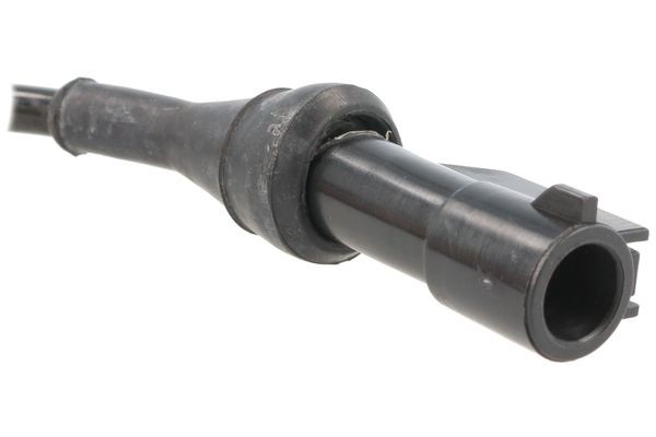 ABS-givare, Sensor, hjulvarvtal, framaxel höger ABS-givare, Sensor, hjulvarvtal, framaxel höger
