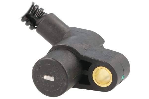 ABS-givare, Sensor, hjulvarvtal, framaxel höger ABS-givare, Sensor, hjulvarvtal, framaxel höger