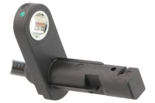 ABS-givare, Sensor, hjulvarvtal, Framaxel ABS-givare, Sensor, hjulvarvtal, Framaxel