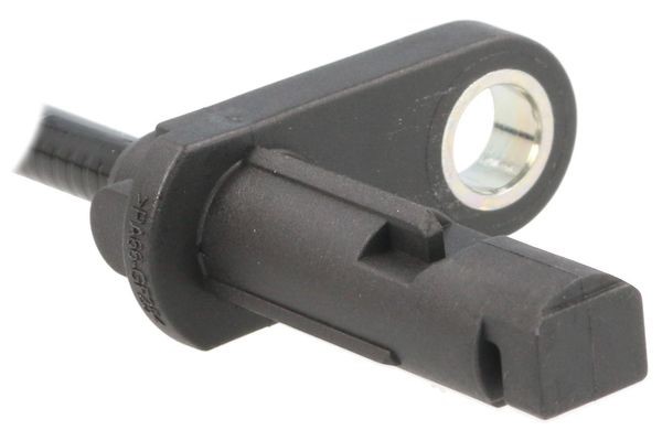 ABS-givare, Sensor, hjulvarvtal, Bakaxel
