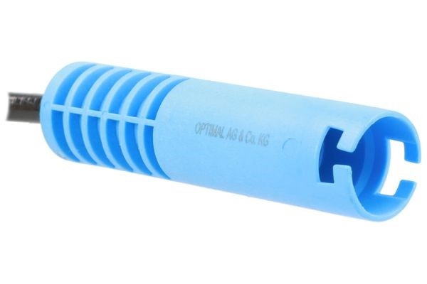 ABS-givare, Sensor, hjulvarvtal, Bakaxel, båda sidor