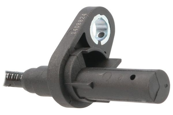 ABS-givare, Sensor, hjulvarvtal, Bakaxel, båda sidor