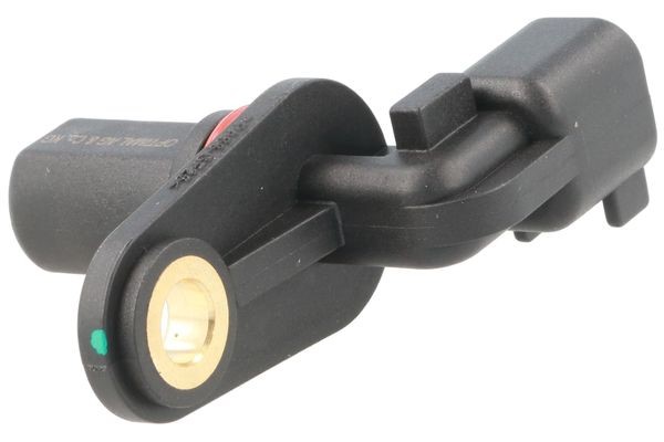 ABS-givare, Sensor, hjulvarvtal, Bakaxel, båda sidor ABS-givare, Sensor, hjulvarvtal, Bakaxel, båda sidor