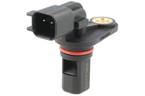 ABS-givare, Sensor, hjulvarvtal, Bakaxel, båda sidor ABS-givare, Sensor, hjulvarvtal, Bakaxel, båda sidor