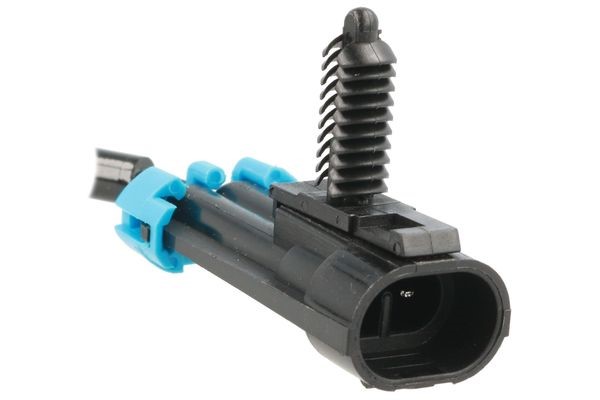 ABS-givare, Sensor, hjulvarvtal, Fram, höger eller vänster ABS-givare, Sensor, hjulvarvtal, Fram, höger eller vänster
