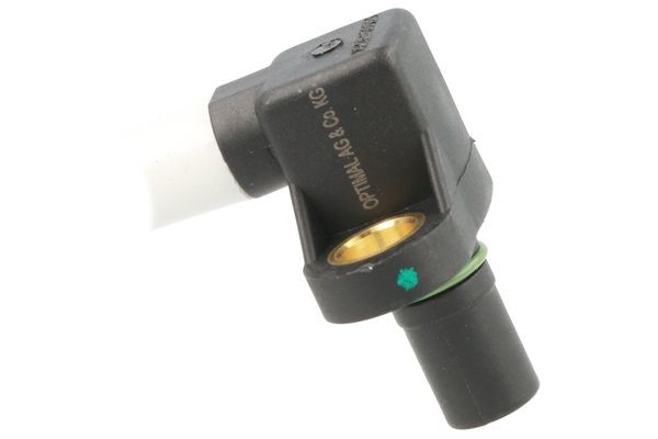 ABS-givare, Sensor, hjulvarvtal, Fram, höger eller vänster