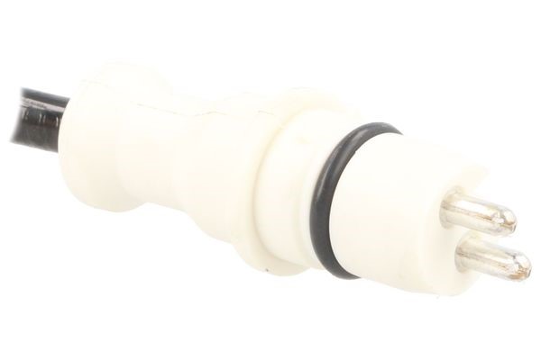 ABS-givare, Sensor, hjulvarvtal, Bakaxel, Vänster ABS-givare, Sensor, hjulvarvtal, Bakaxel, Vänster