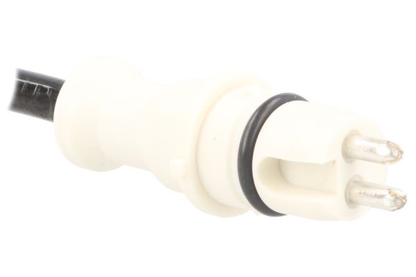 ABS-givare, Sensor, hjulvarvtal, Bakaxel, Höger ABS-givare, Sensor, hjulvarvtal, Bakaxel, Höger