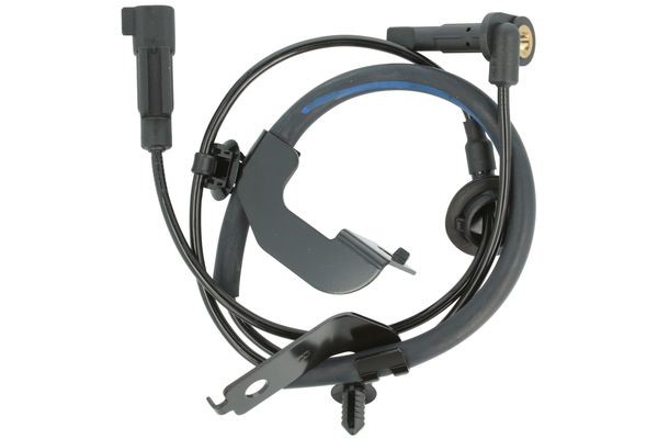 ABS-givare, Sensor, hjulvarvtal