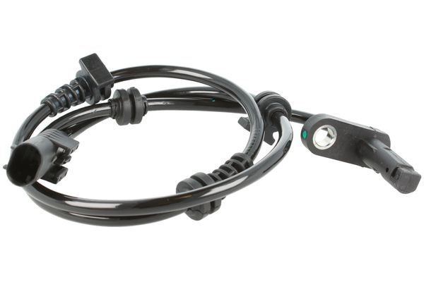 ABS-givare, Sensor, hjulvarvtal ABS-givare, Sensor, hjulvarvtal