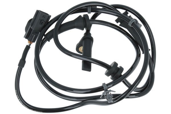 ABS-givare, Sensor, hjulvarvtal, Fram, höger eller vänster ABS-givare, Sensor, hjulvarvtal, Fram, höger eller vänster