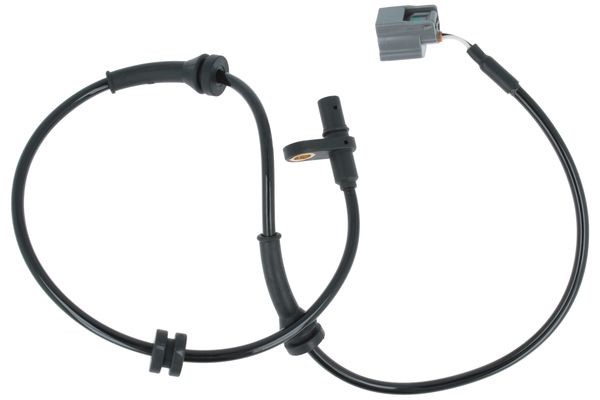 ABS-givare, Sensor, hjulvarvtal, Bakaxel, båda sidor ABS-givare, Sensor, hjulvarvtal, Bakaxel, båda sidor