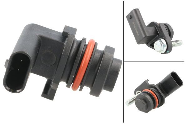 Sensor, kamaxelgivare Sensor, kamaxelgivare