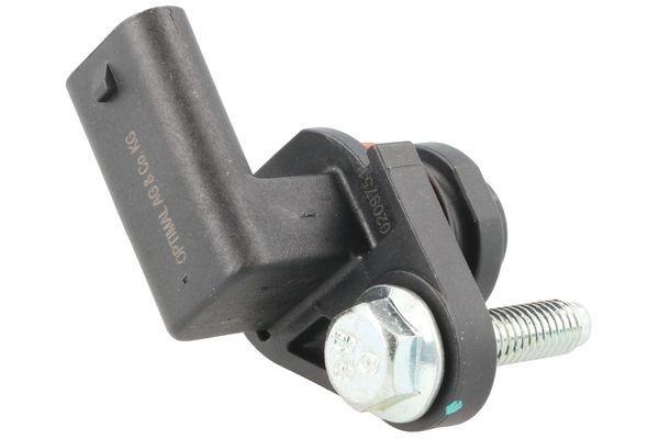 Sensor, kamaxelgivare Sensor, kamaxelgivare