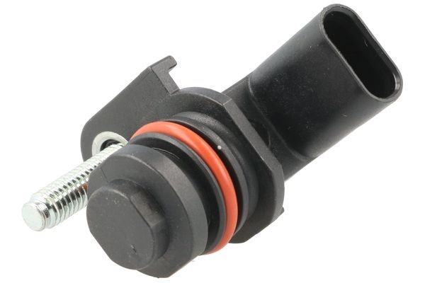 Sensor, kamaxelgivare Sensor, kamaxelgivare