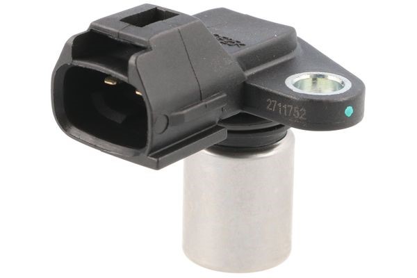Sensor, kamaxelgivare