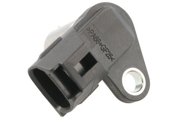 Sensor, kamaxelgivare