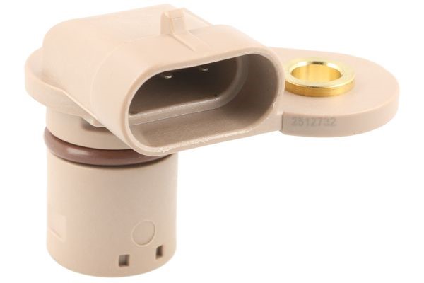Sensor, kamaxelgivare