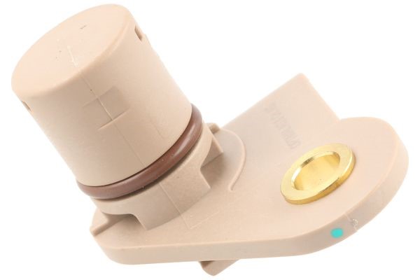 Sensor, kamaxelgivare