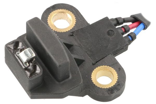 Sensor, kamaxelgivare