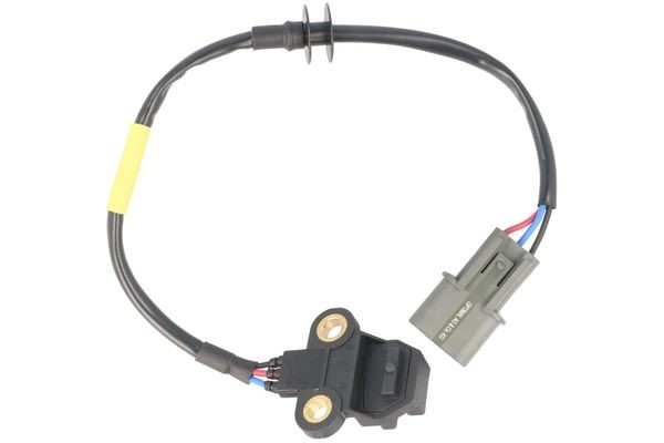Sensor, kamaxelgivare