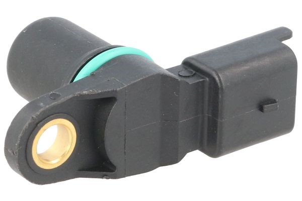 Sensor, kamaxelgivare