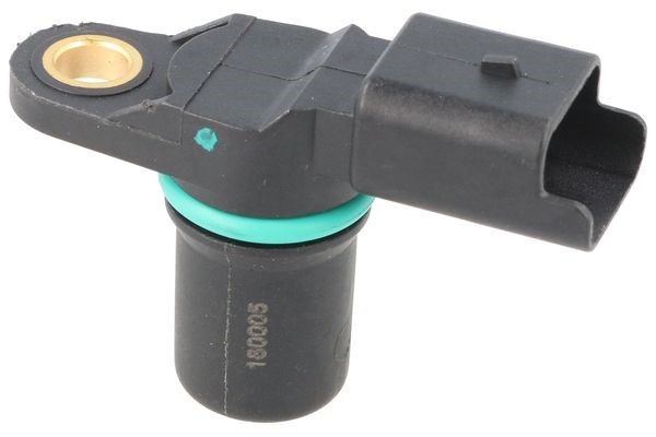 Sensor, kamaxelgivare