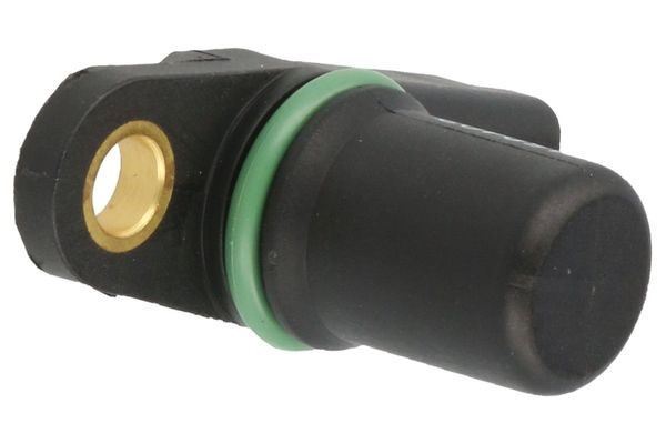 Sensor, kamaxelgivare