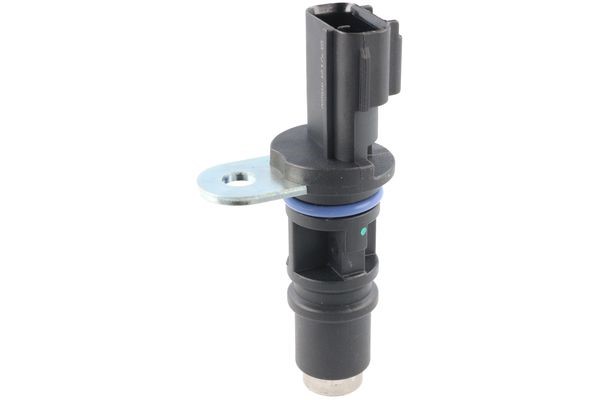 Sensor, kamaxelgivare Sensor, kamaxelgivare