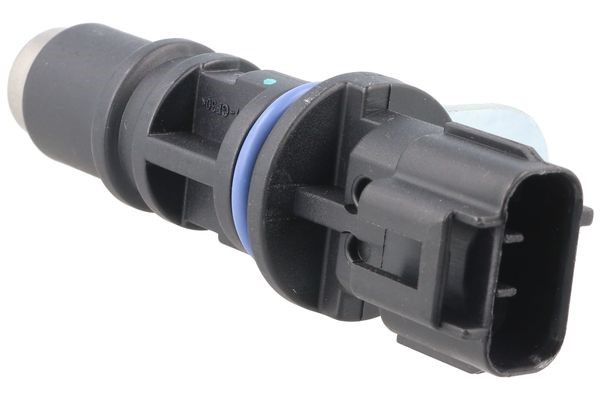 Sensor, kamaxelgivare Sensor, kamaxelgivare