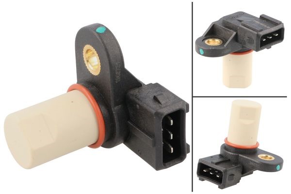 Sensor, kamaxelgivare