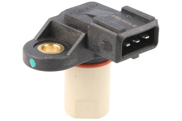 Sensor, kamaxelgivare
