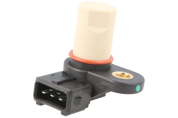 Sensor, kamaxelgivare Sensor, kamaxelgivare