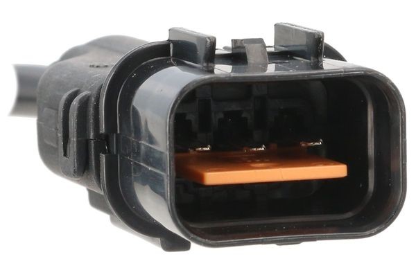Sensor, kamaxelgivare