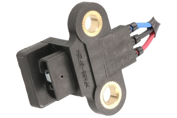 Sensor, kamaxelgivare