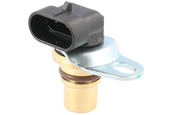 Sensor, kamaxelgivare Sensor, kamaxelgivare