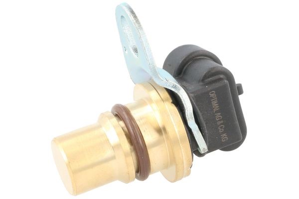 Sensor, kamaxelgivare Sensor, kamaxelgivare