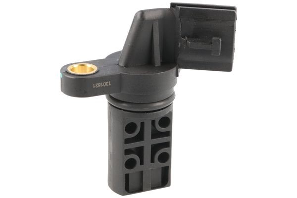 Sensor, kamaxelgivare