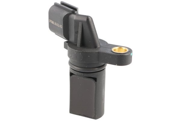 Sensor, kamaxelgivare