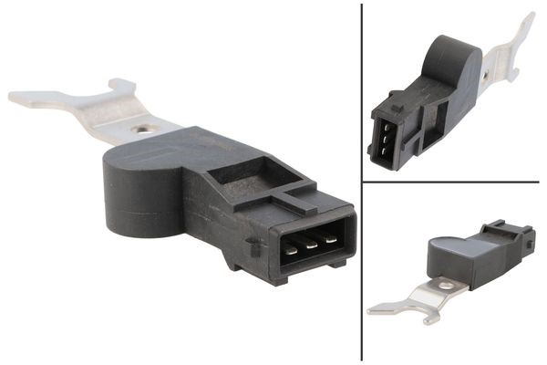 Sensor, kamaxelgivare Sensor, kamaxelgivare