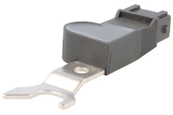 Sensor, kamaxelgivare