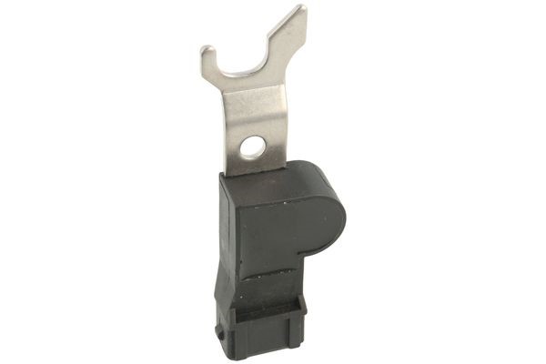 Sensor, kamaxelgivare